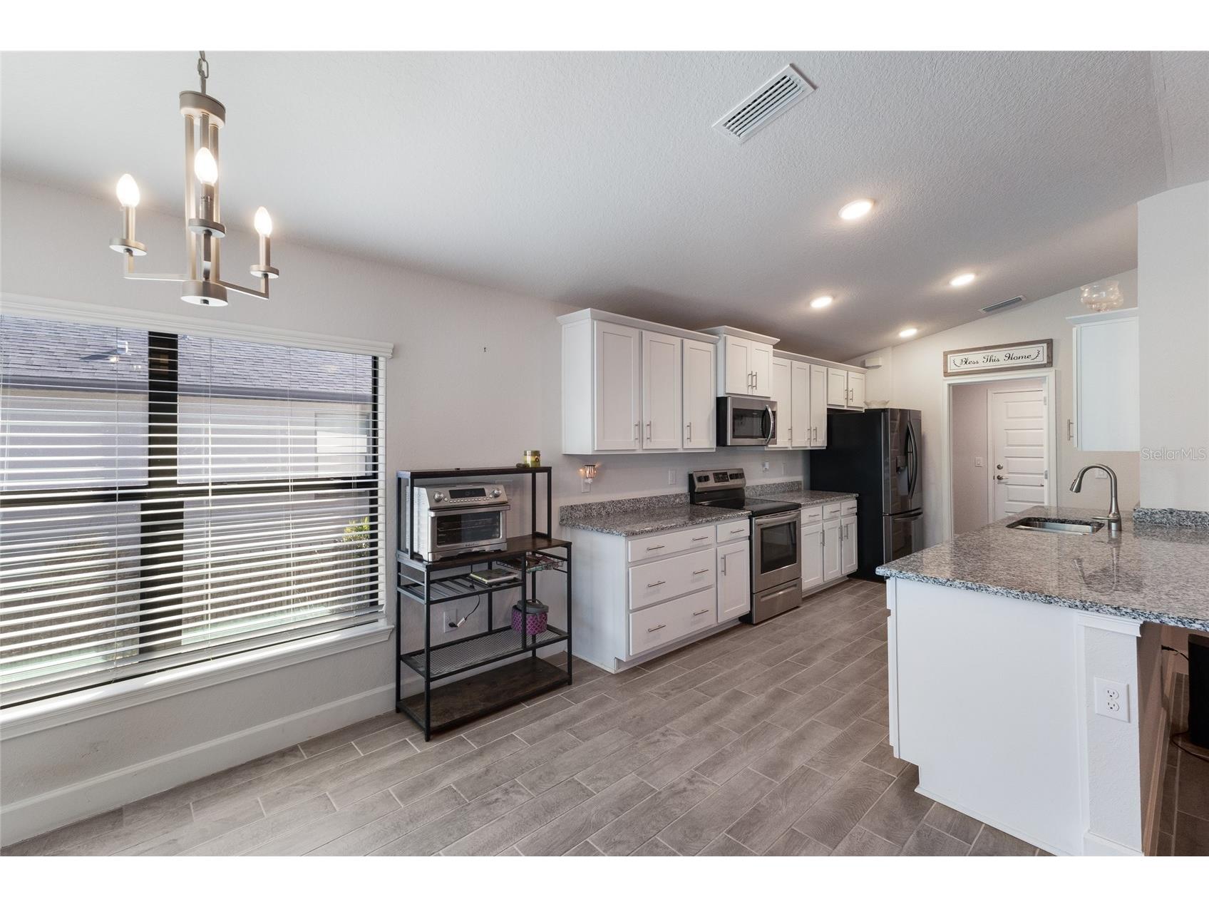 9320 46th Court E Parrish FL 34219 A4682096 image12