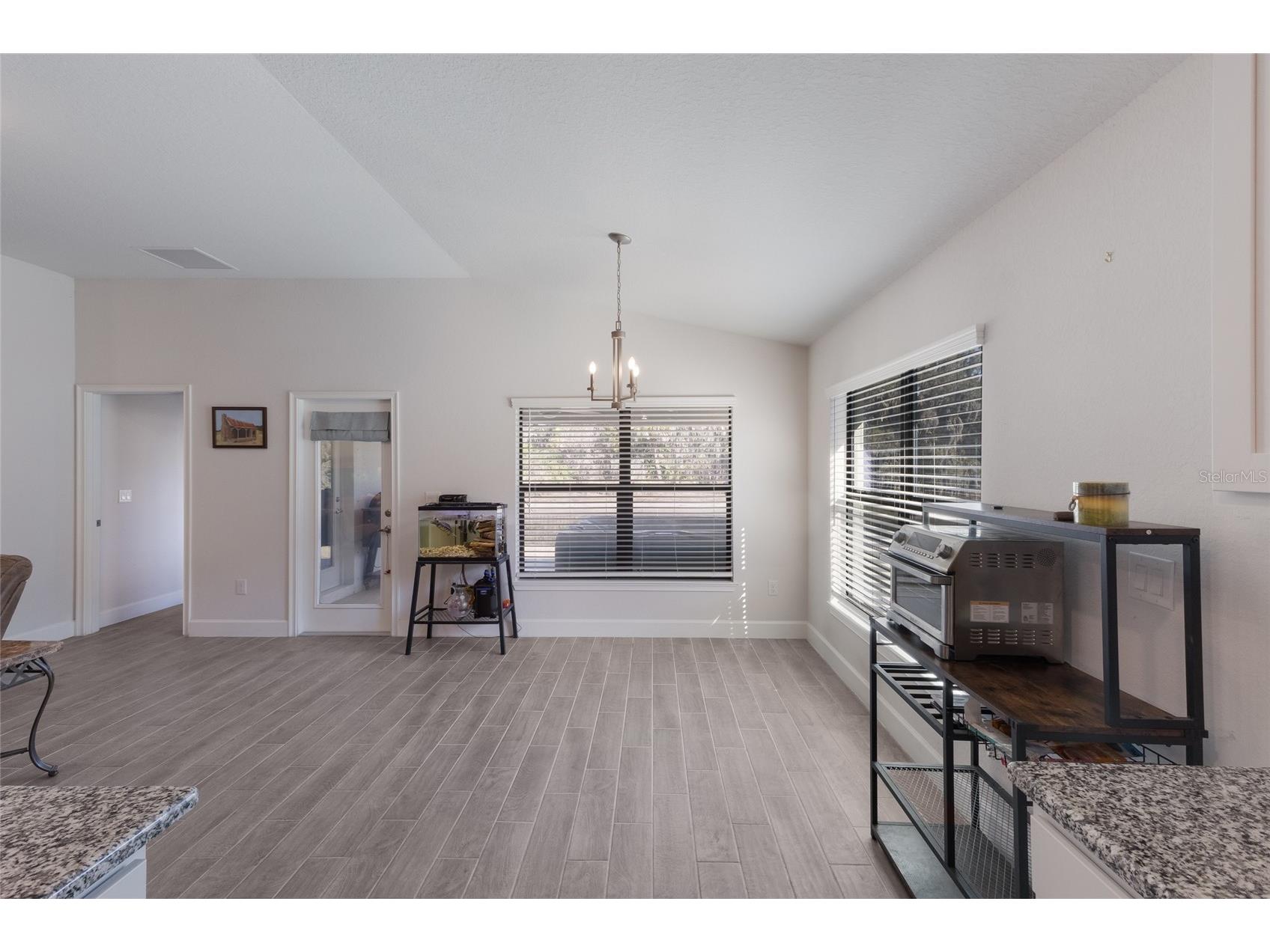 9320 46th Court E Parrish FL 34219 A4682096 image13