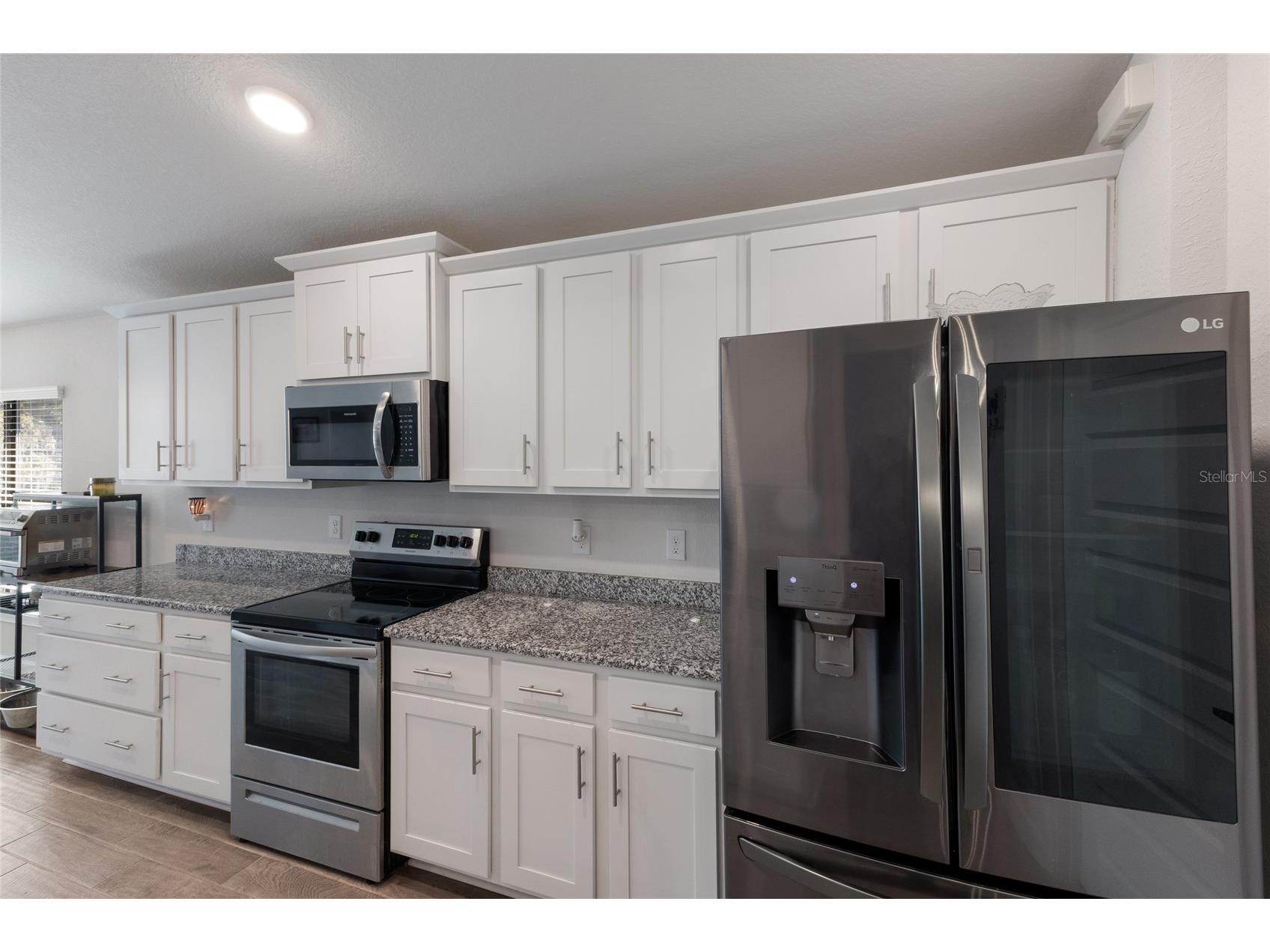 9320 46th Court E Parrish FL 34219 A4682096 image14