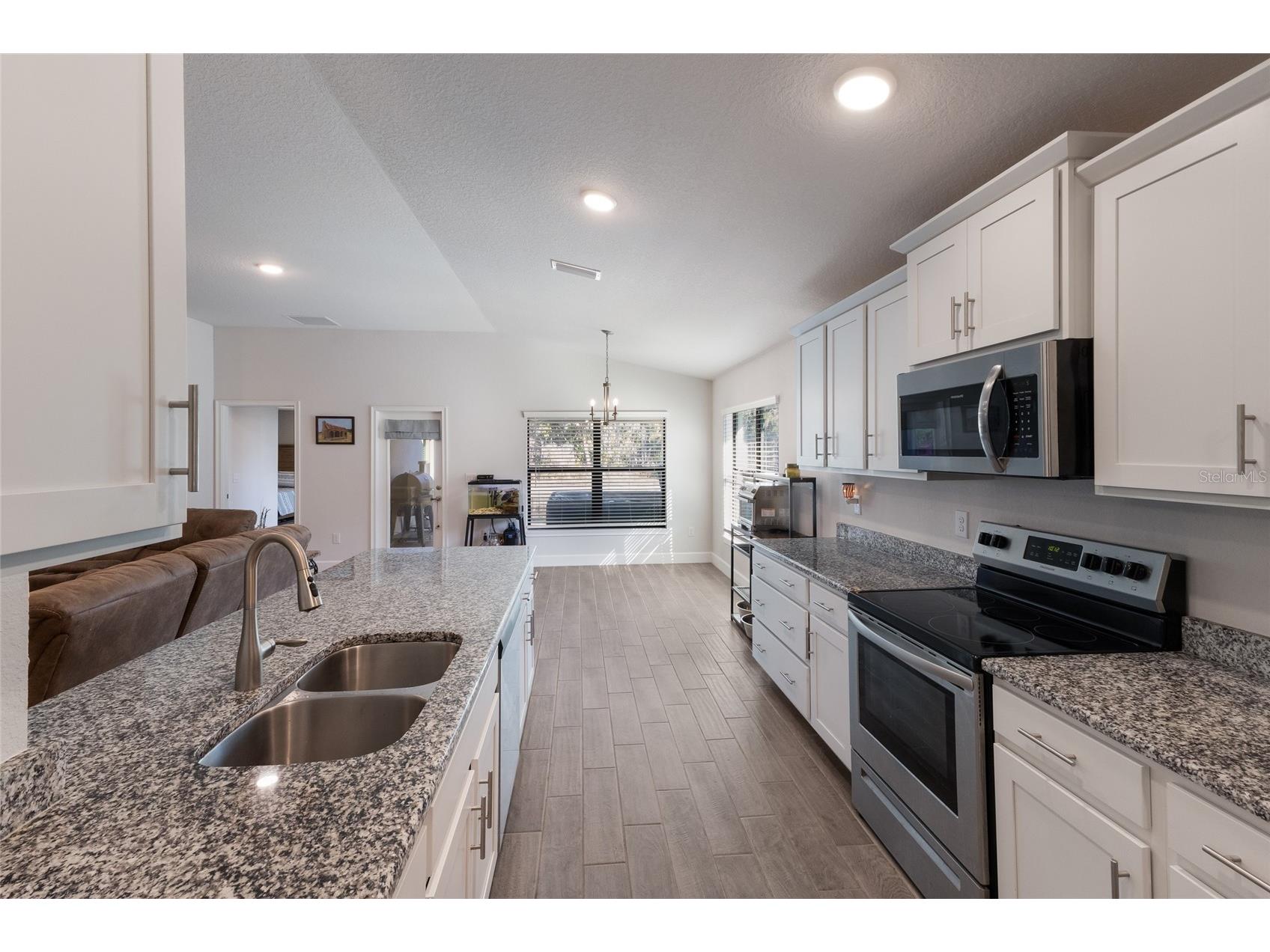 9320 46th Court E Parrish FL 34219 A4682096 image15