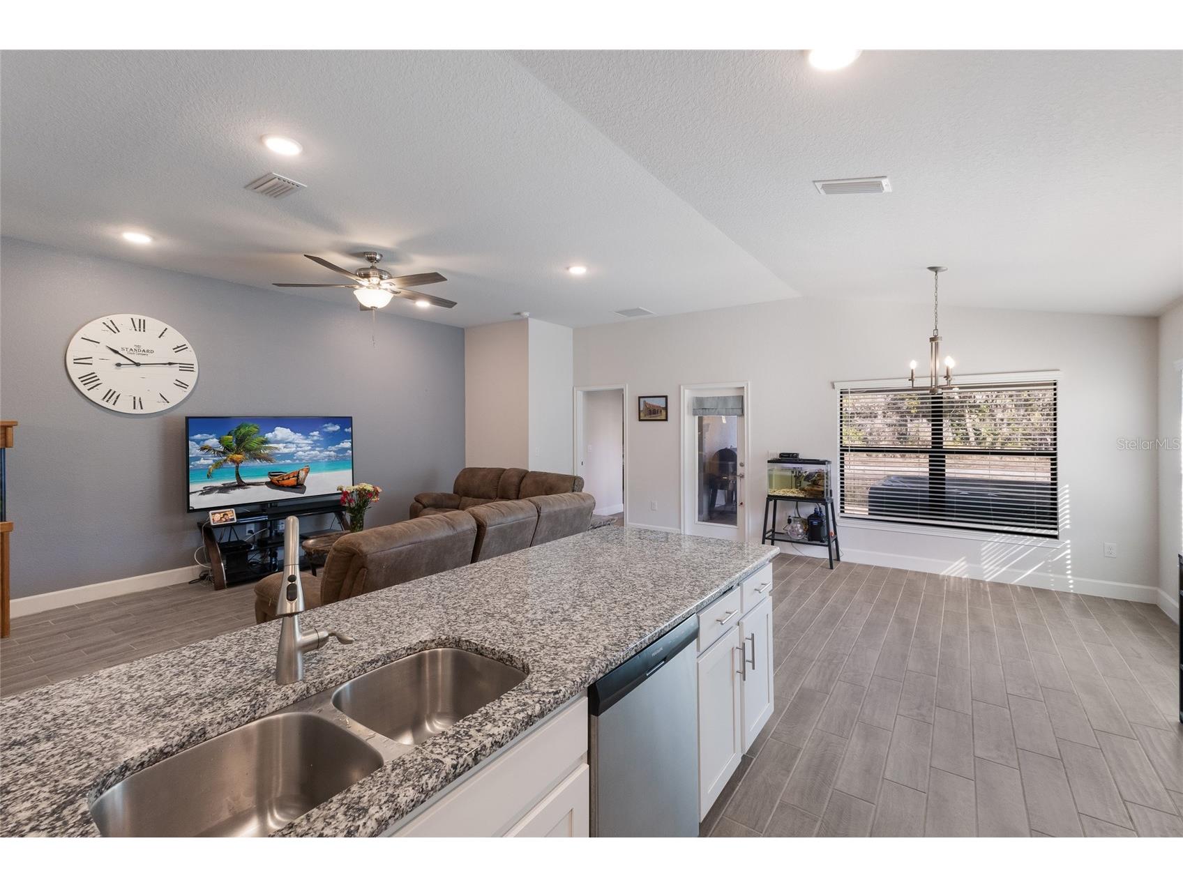 9320 46th Court E Parrish FL 34219 A4682096 image16