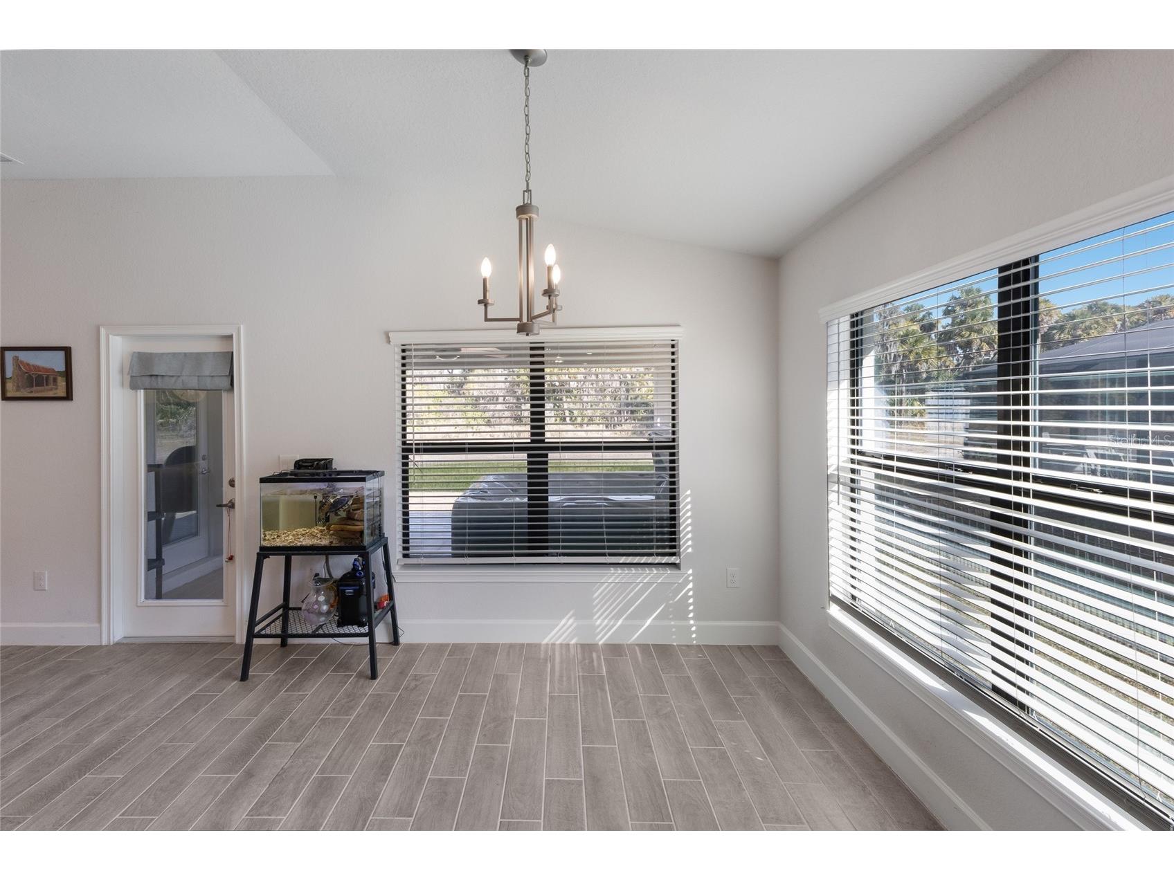 9320 46th Court E Parrish FL 34219 A4682096 image17