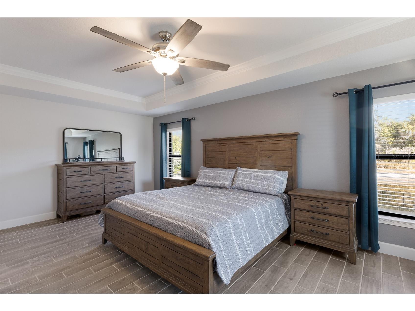 9320 46th Court E Parrish FL 34219 A4682096 image18