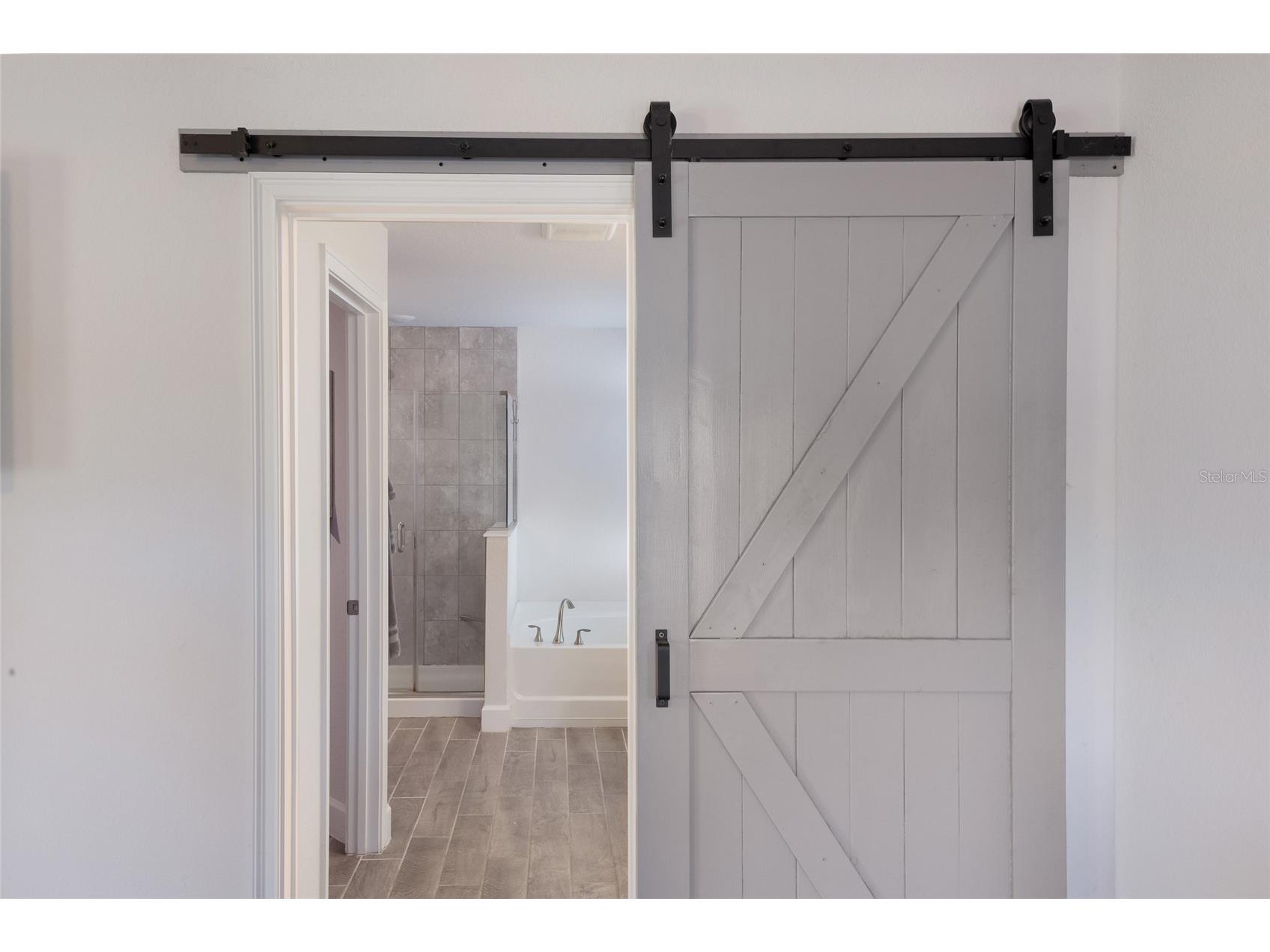 9320 46th Court E Parrish FL 34219 A4682096 image19