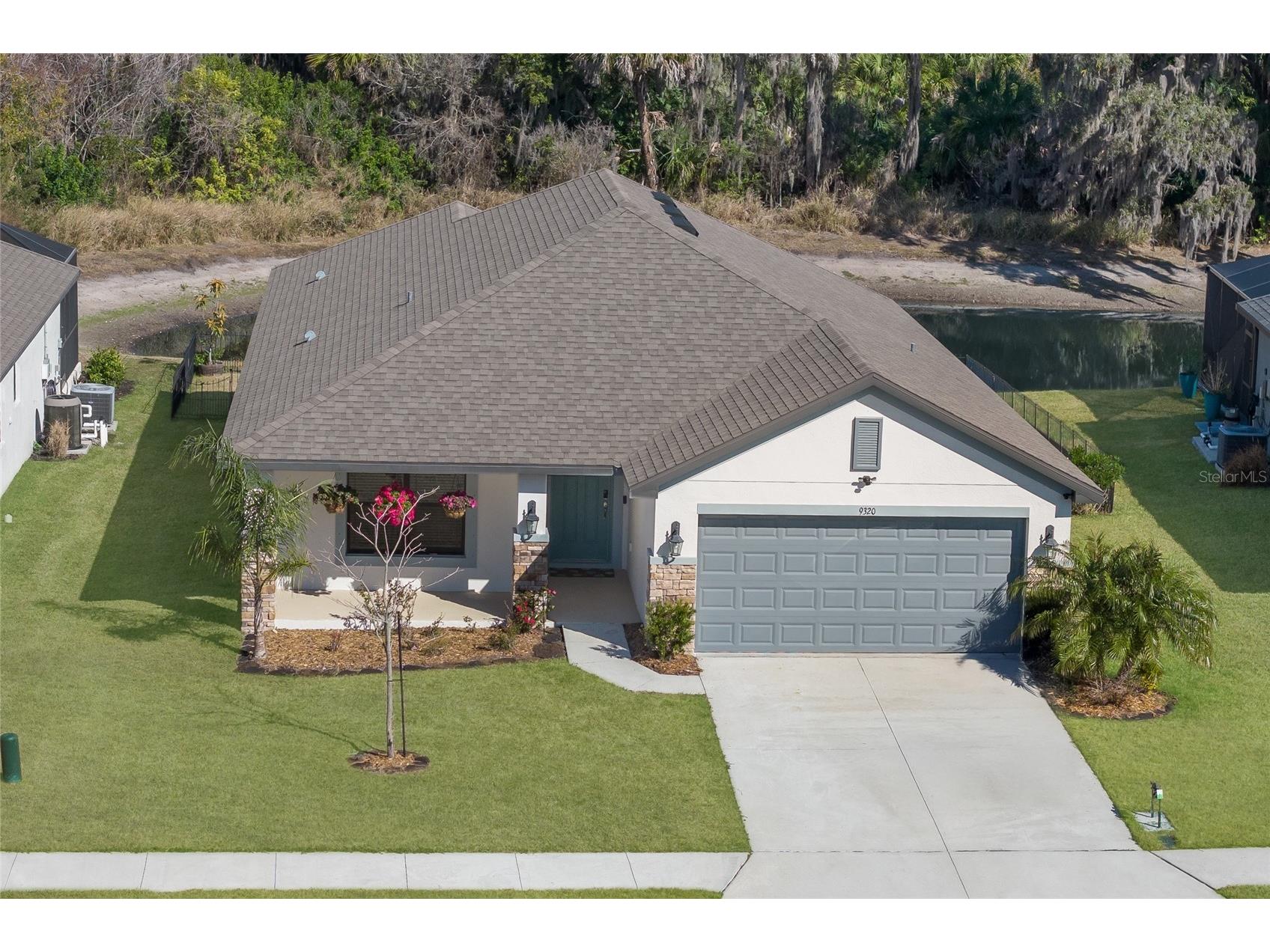 9320 46th Court E Parrish FL 34219 A4682096 image2