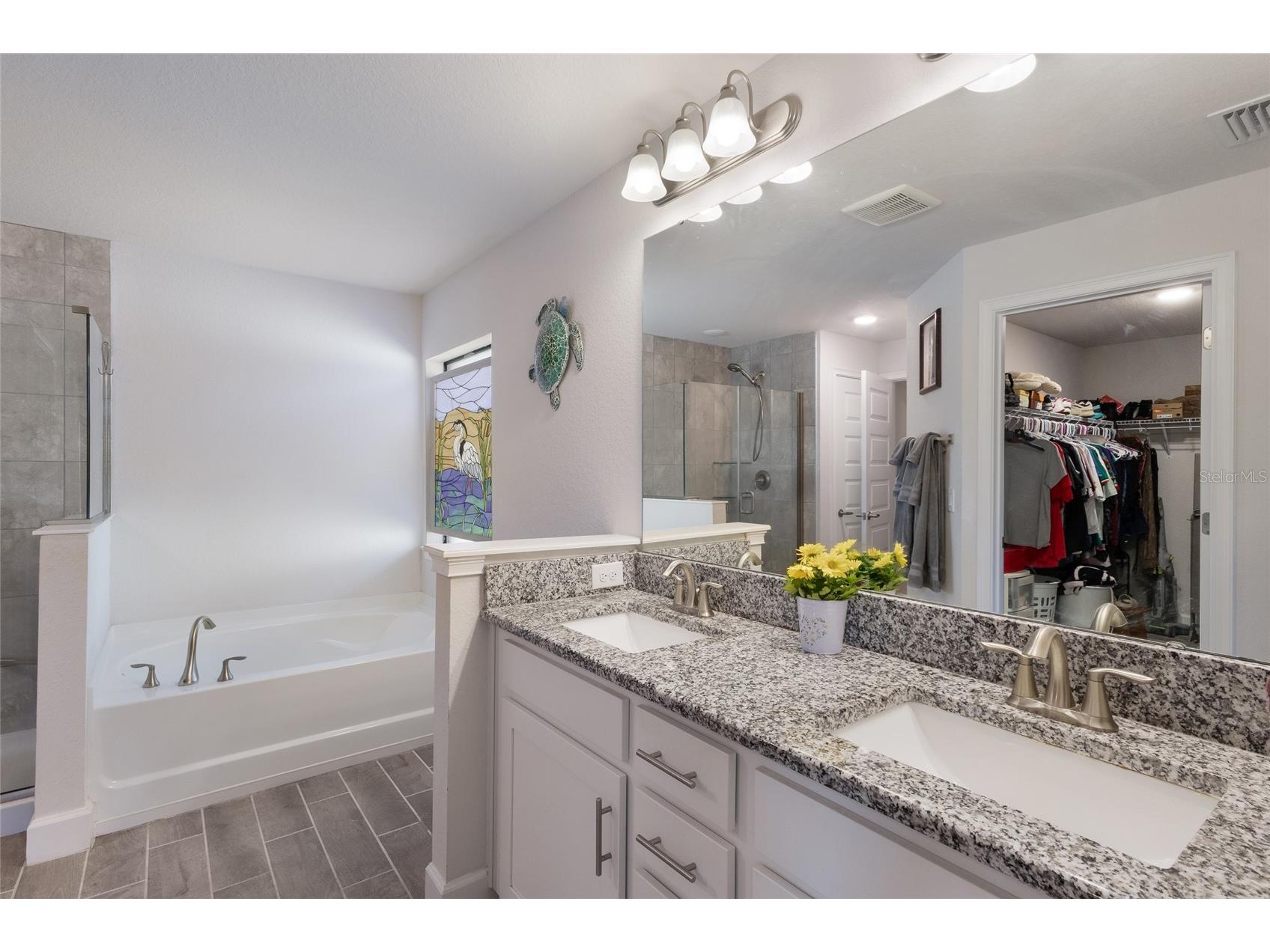 9320 46th Court E Parrish FL 34219 A4682096 image20