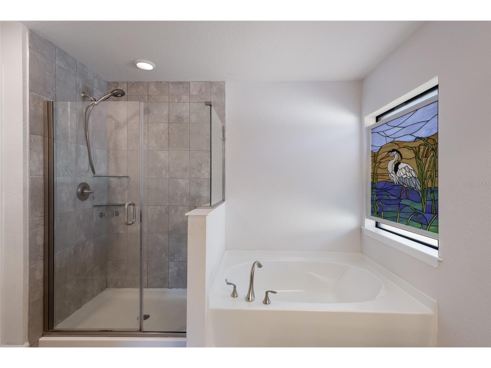 9320 46th Court E Parrish FL 34219 A4682096 image21