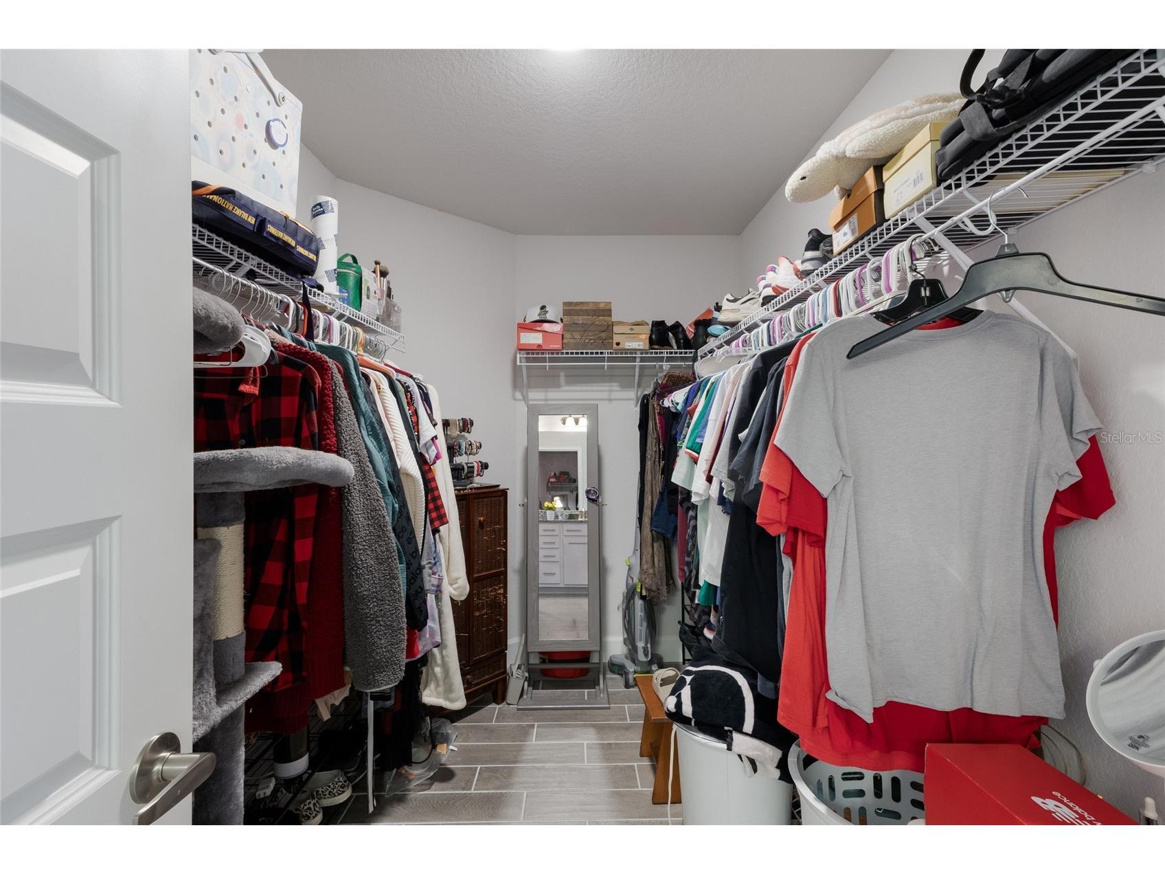 9320 46th Court E Parrish FL 34219 A4682096 image22