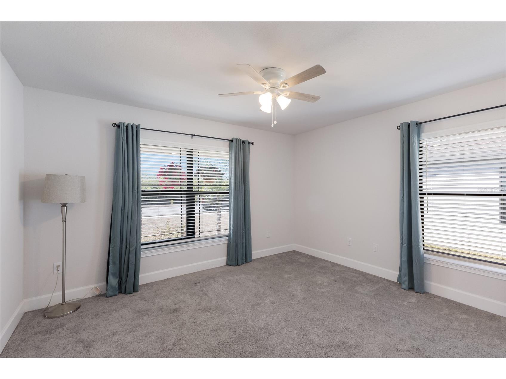 9320 46th Court E Parrish FL 34219 A4682096 image24