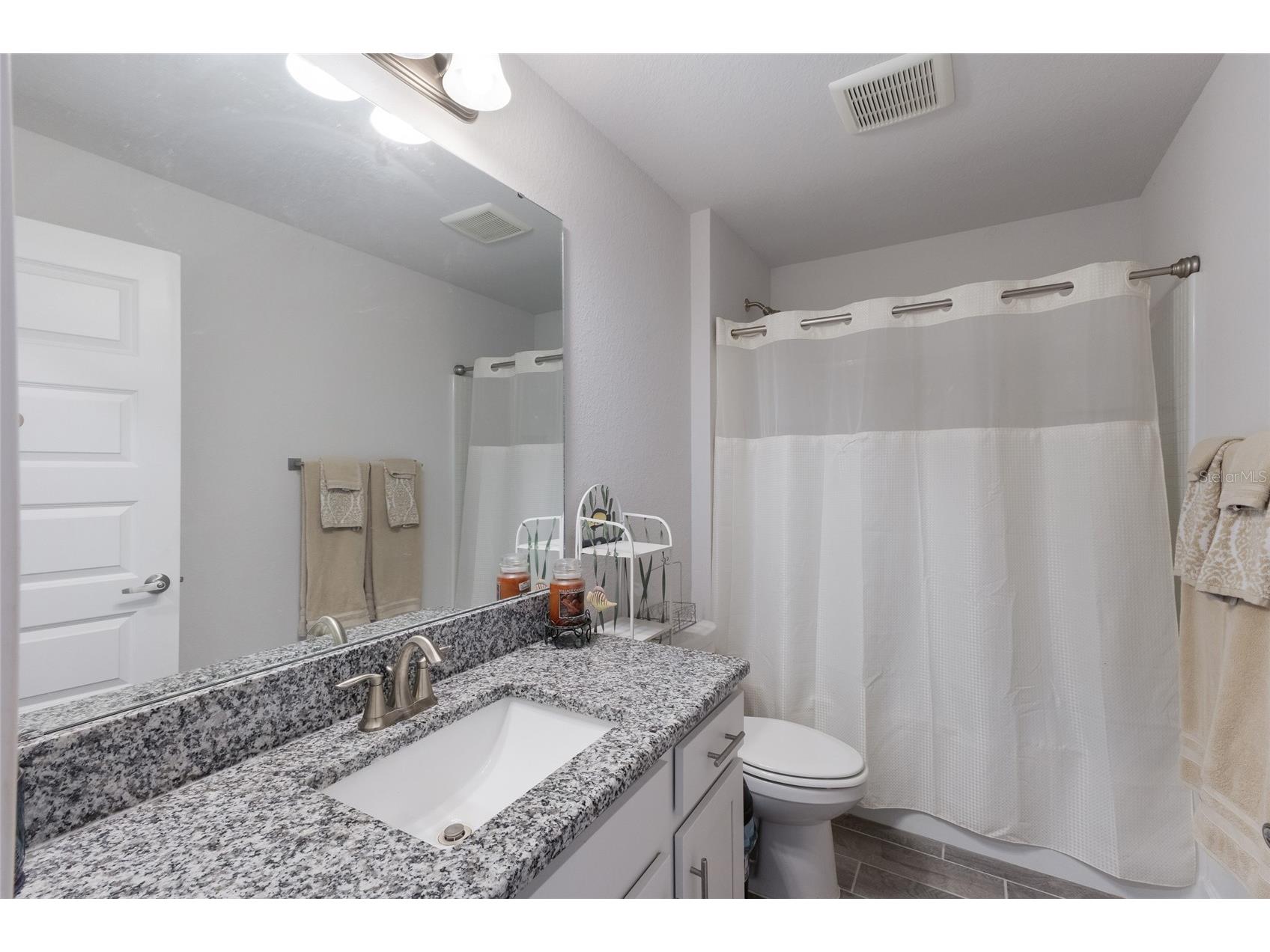 9320 46th Court E Parrish FL 34219 A4682096 image25