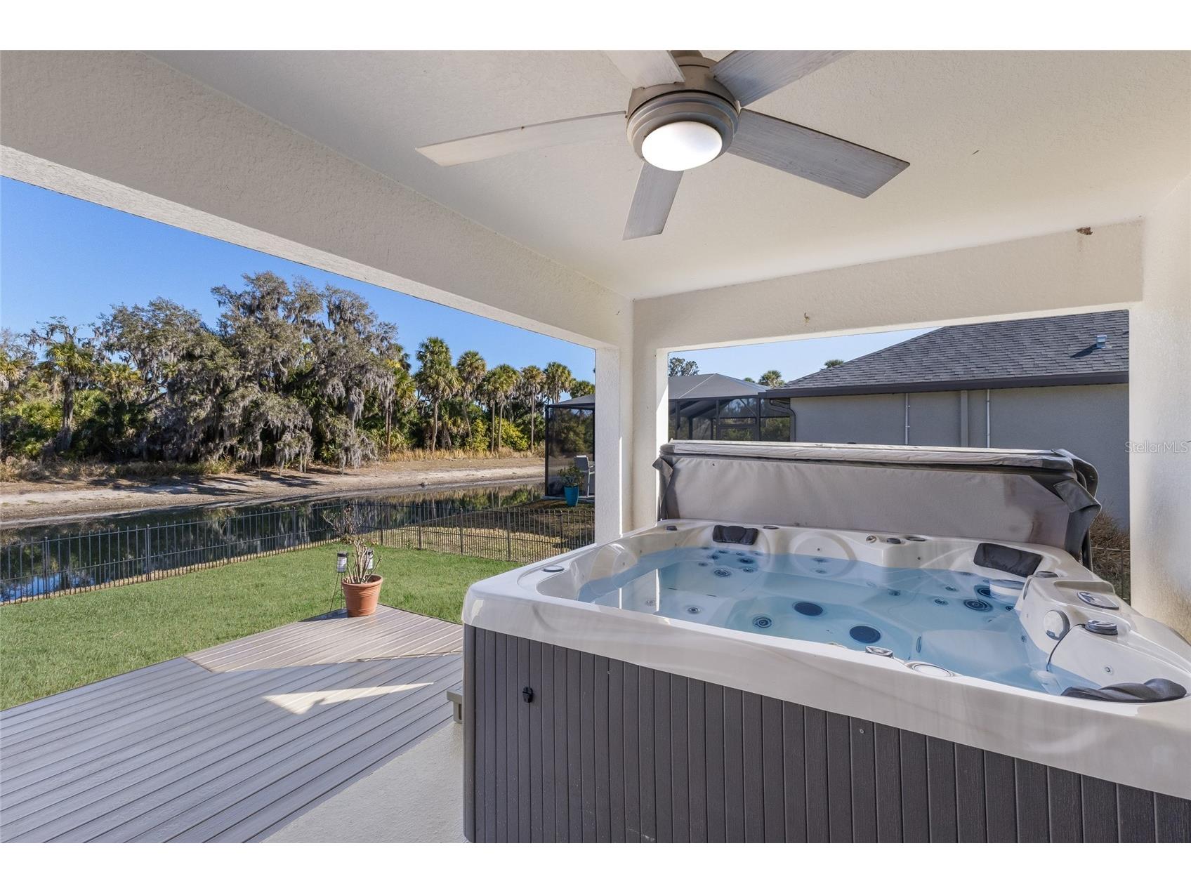 9320 46th Court E Parrish FL 34219 A4682096 image27