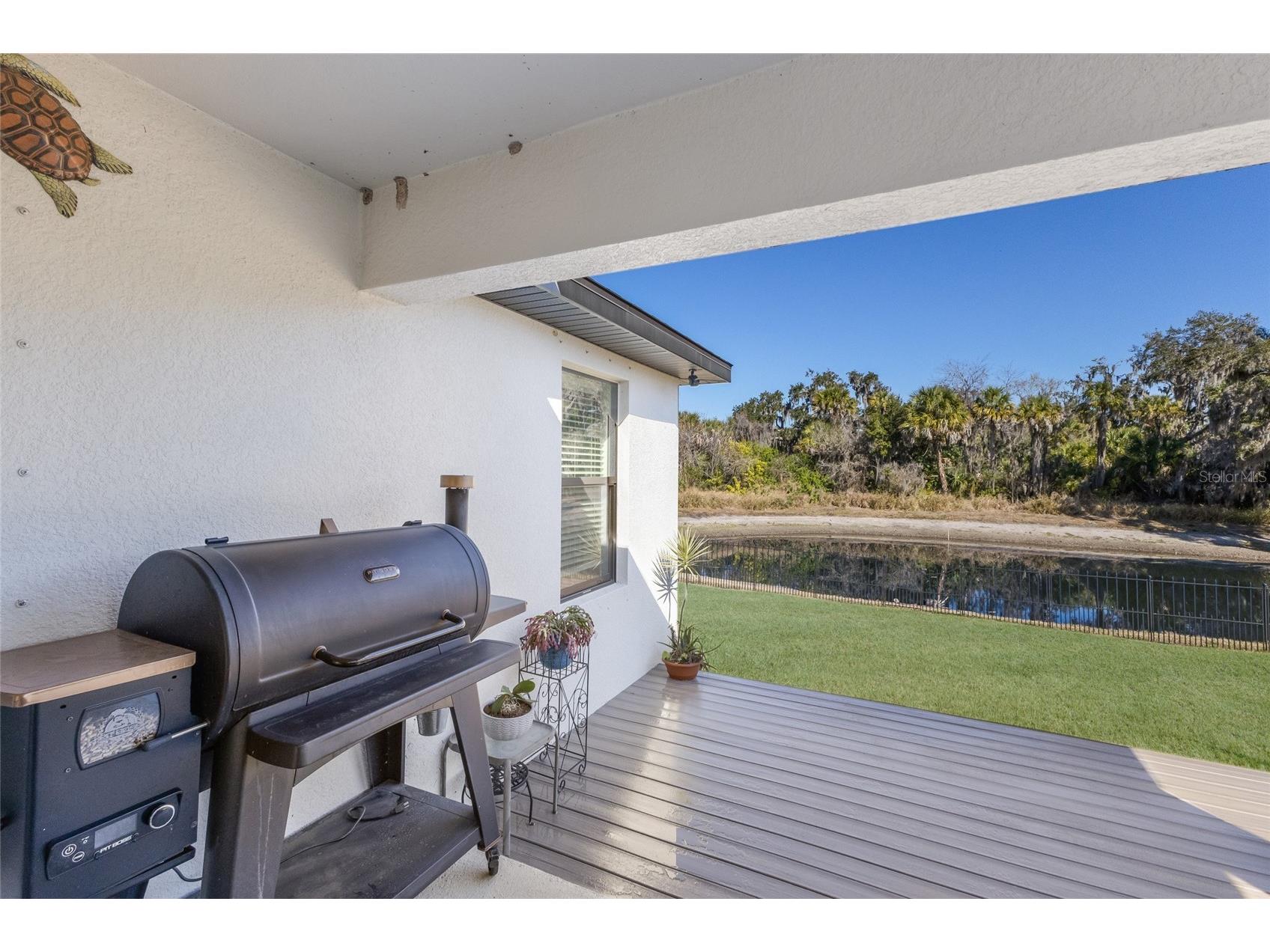 9320 46th Court E Parrish FL 34219 A4682096 image28