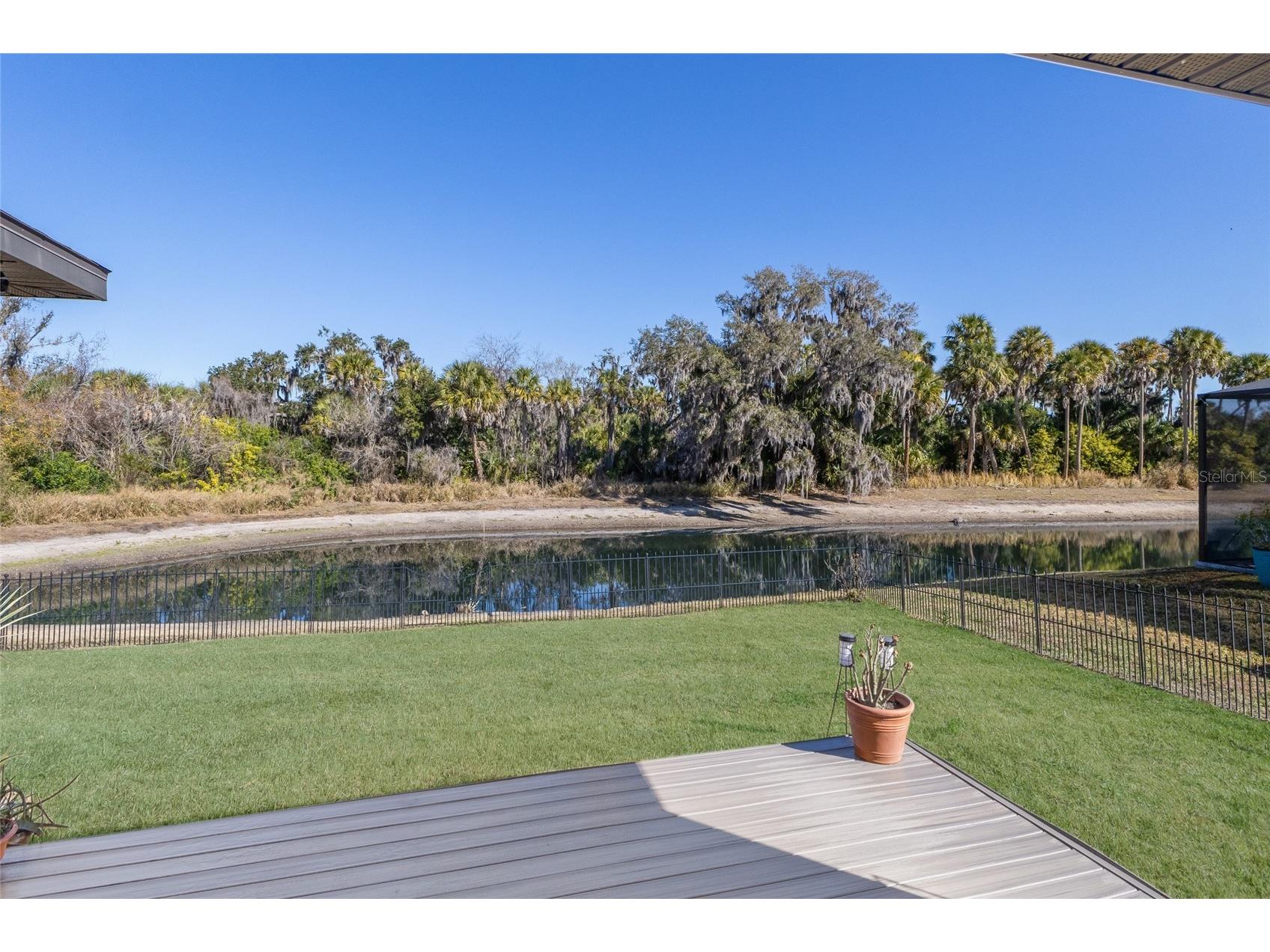 9320 46th Court E Parrish FL 34219 A4682096 image29