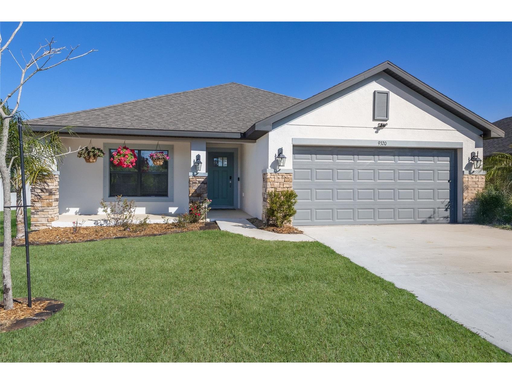 9320 46th Court E Parrish FL 34219 A4682096 image3