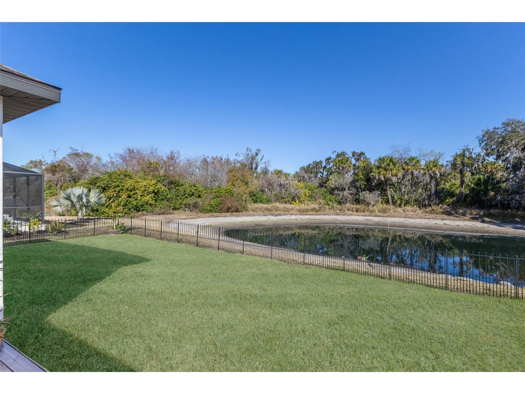 9320 46th Court E Parrish FL 34219 A4682096 image30