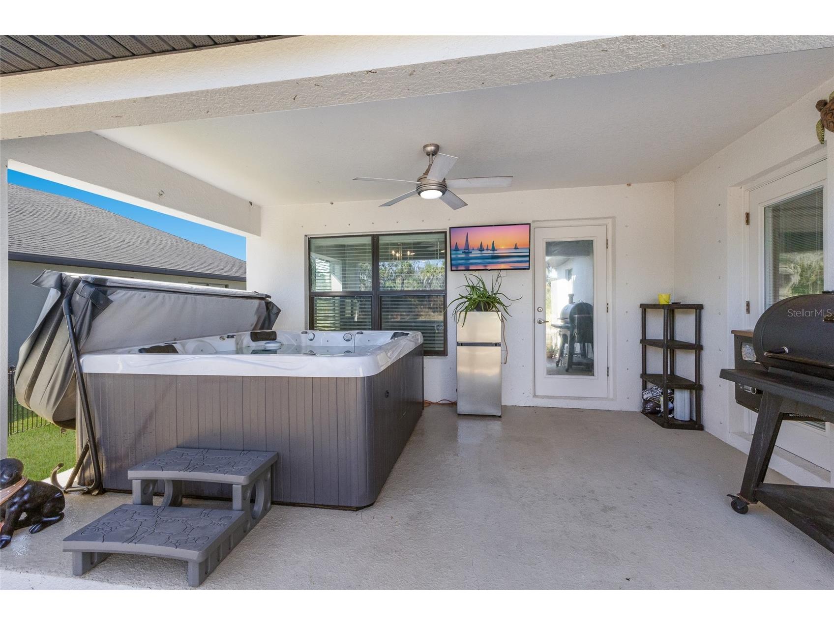 9320 46th Court E Parrish FL 34219 A4682096 image31