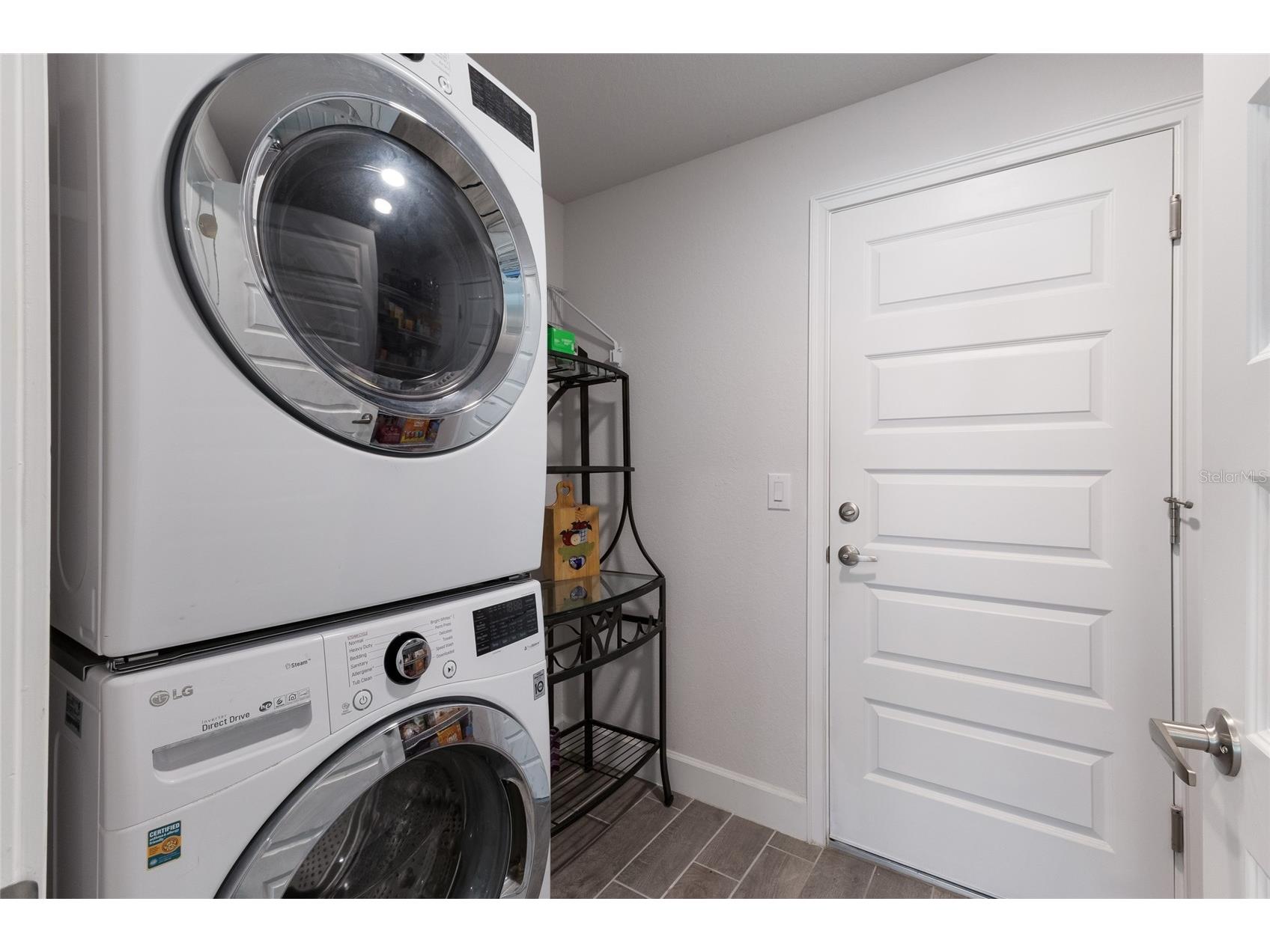 9320 46th Court E Parrish FL 34219 A4682096 image32