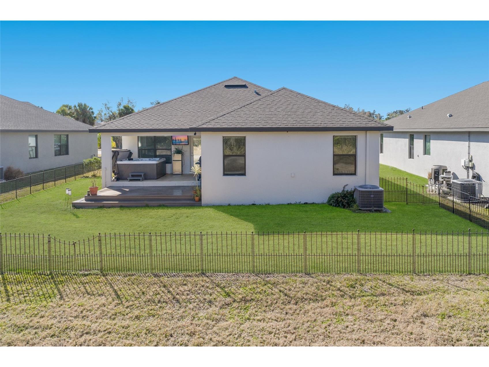 9320 46th Court E Parrish FL 34219 A4682096 image33