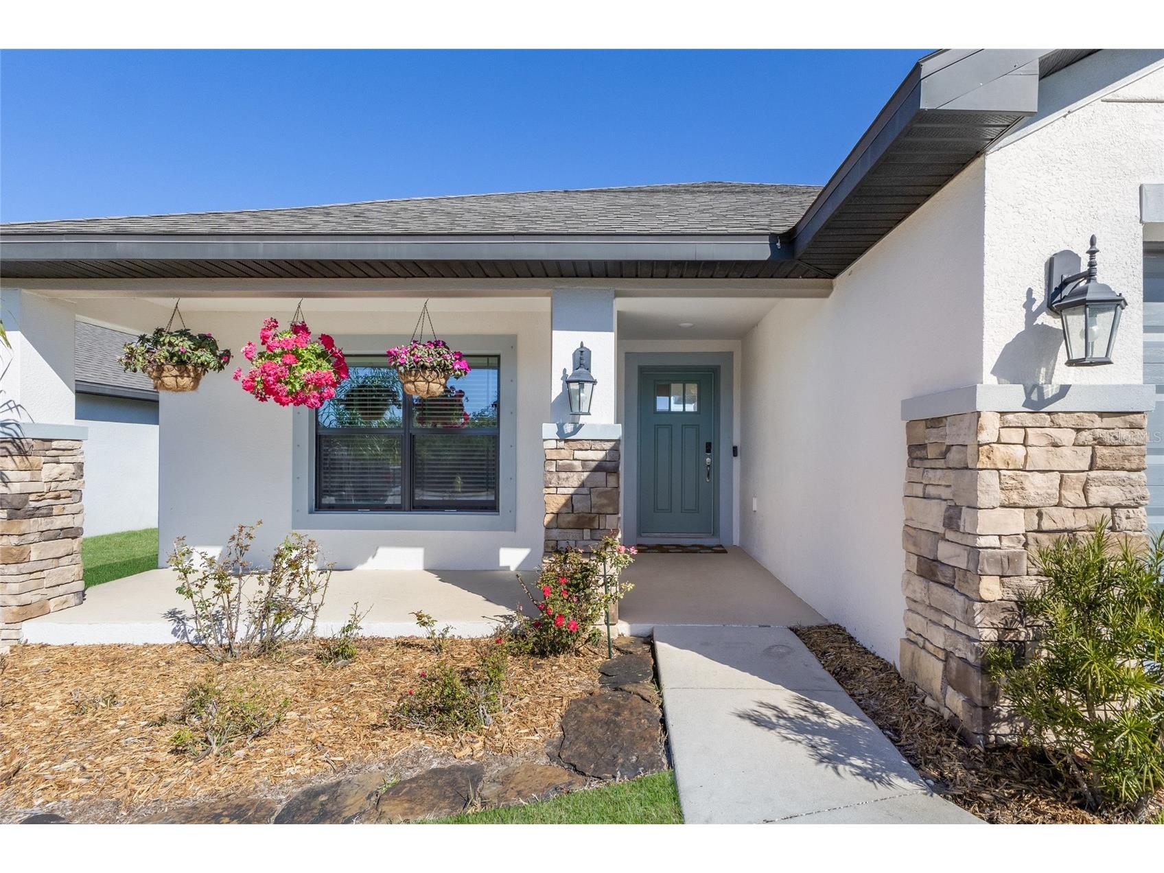 9320 46th Court E Parrish FL 34219 A4682096 image4