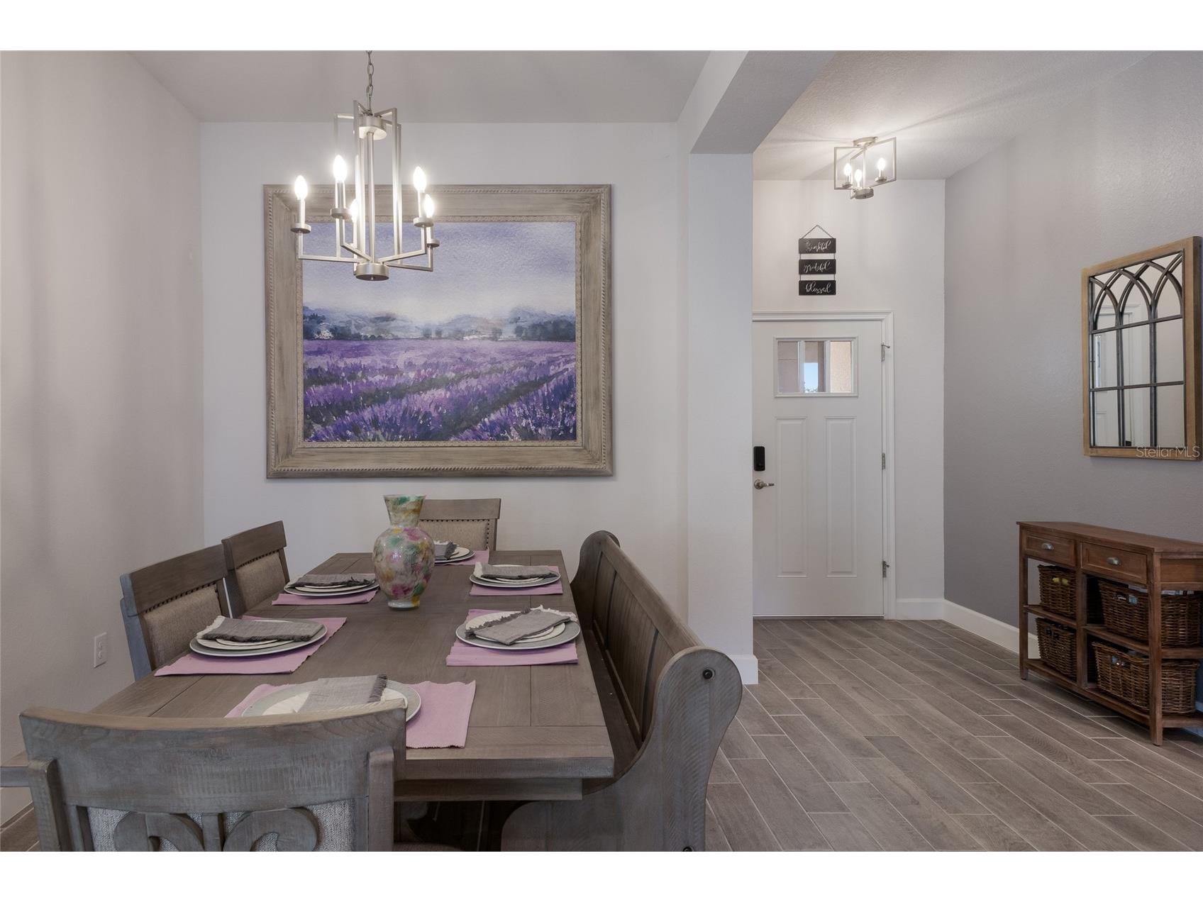 9320 46th Court E Parrish FL 34219 A4682096 image5