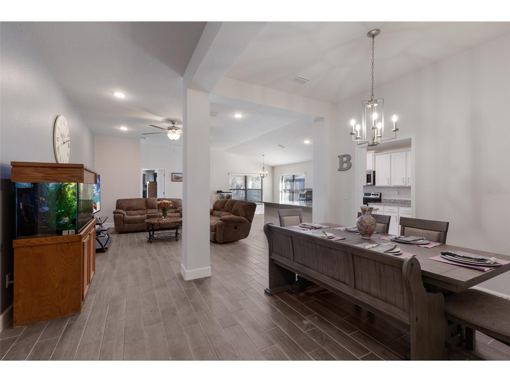 9320 46th Court E Parrish FL 34219 A4682096 image6