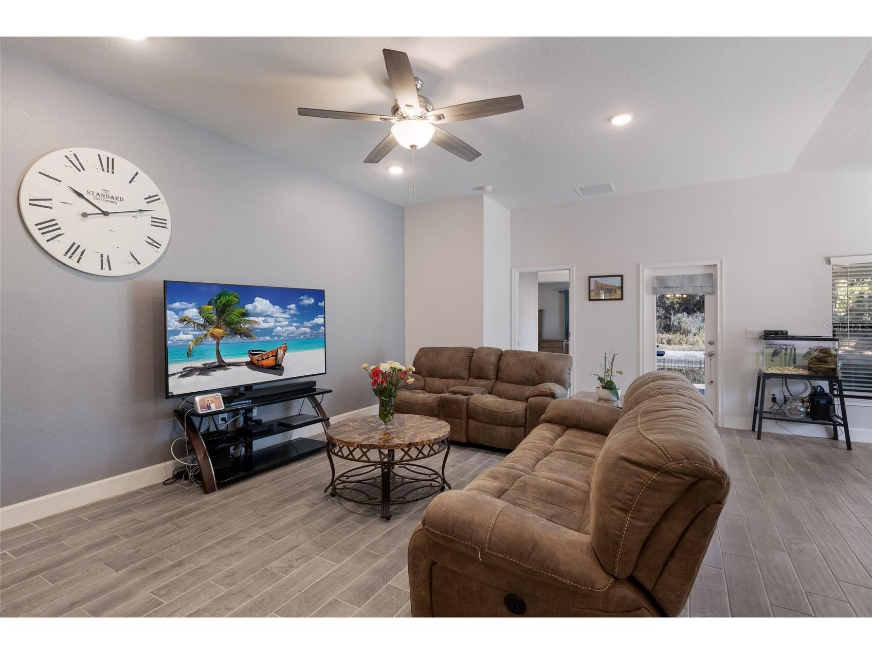 9320 46th Court E Parrish FL 34219 A4682096 image7