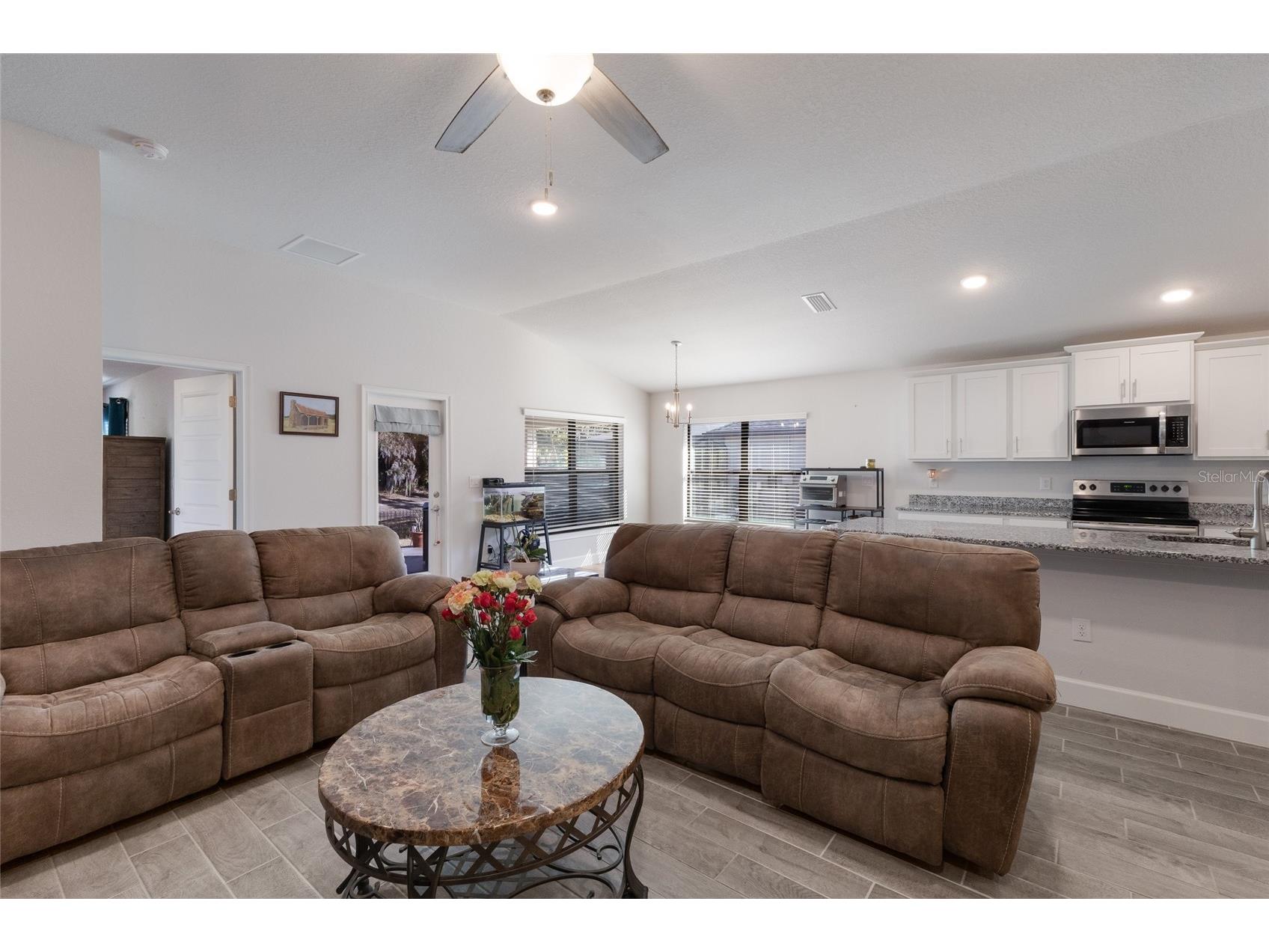 9320 46th Court E Parrish FL 34219 A4682096 image8