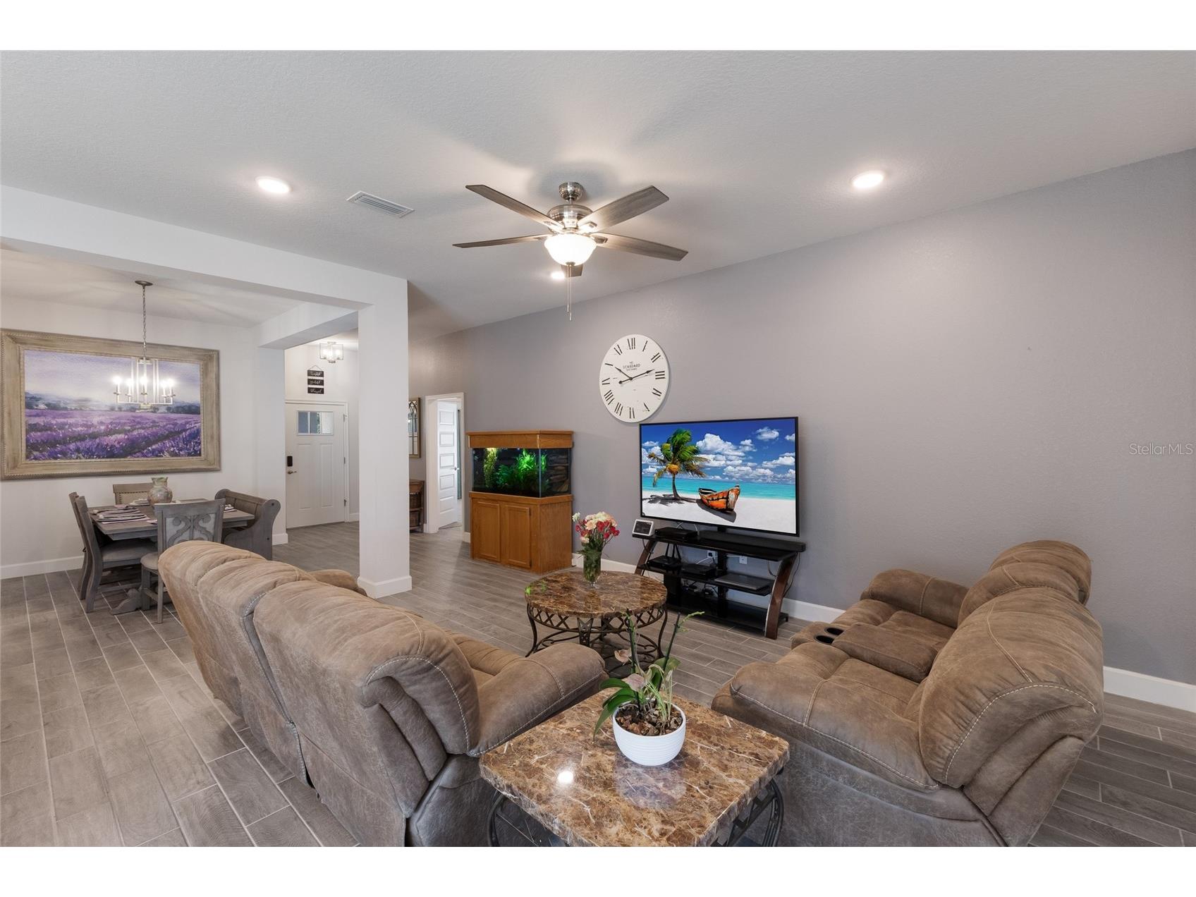 9320 46th Court E Parrish FL 34219 A4682096 image9