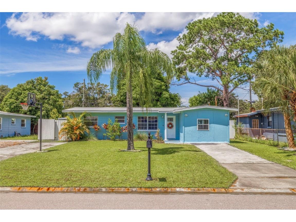 9320 54th Way N Pinellas Park FL 33782 TB8300463 image1