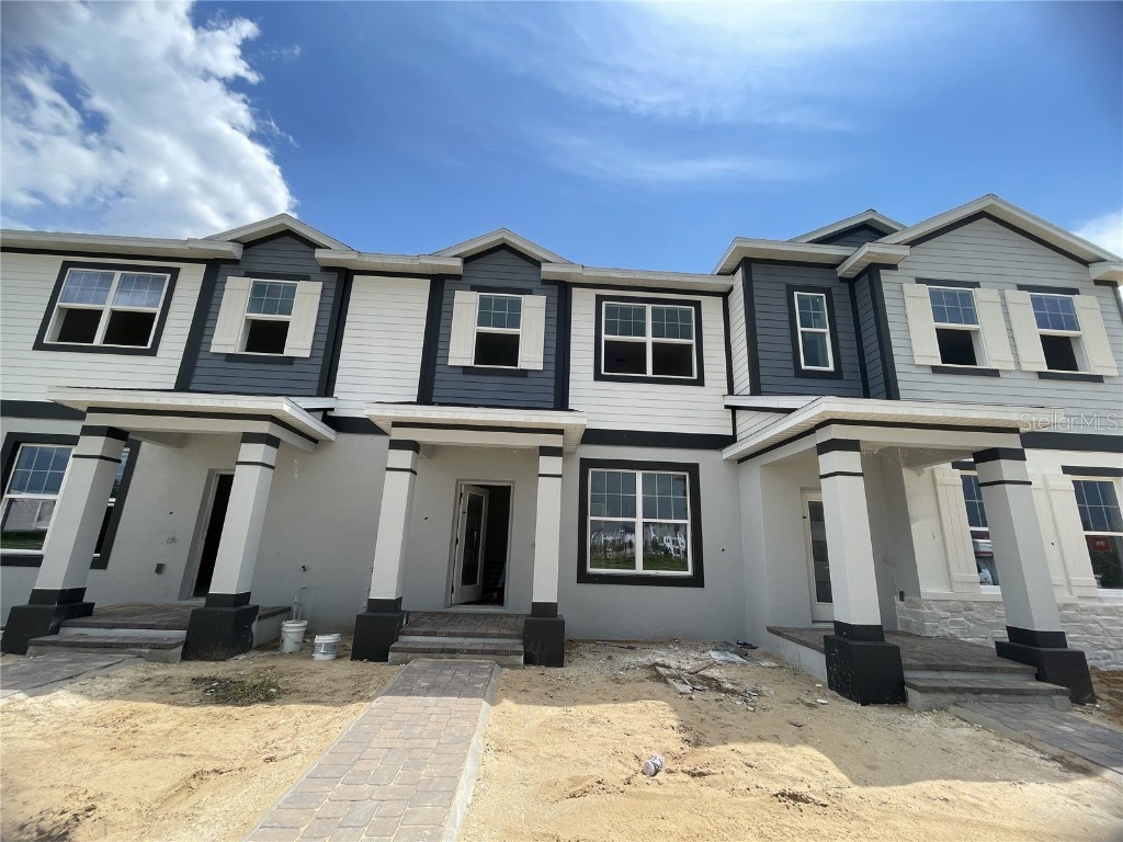 9320 Bolshoi Alley Winter Garden FL 34787 O6200290 image1