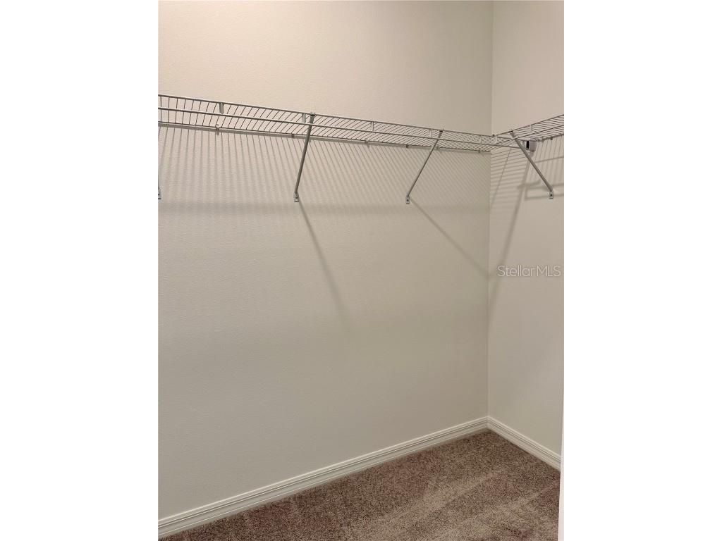 9320 Bonita Mar Drive Parrish FL 34219 TB8402508 image10