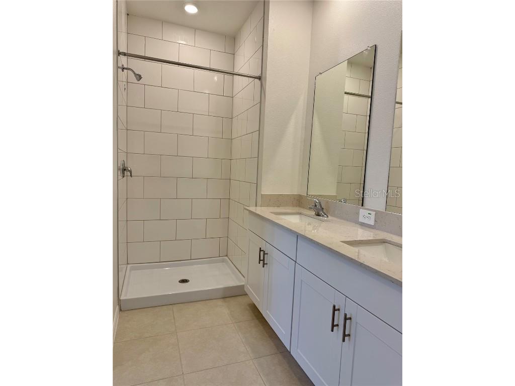 9320 Bonita Mar Drive Parrish FL 34219 TB8402508 image11