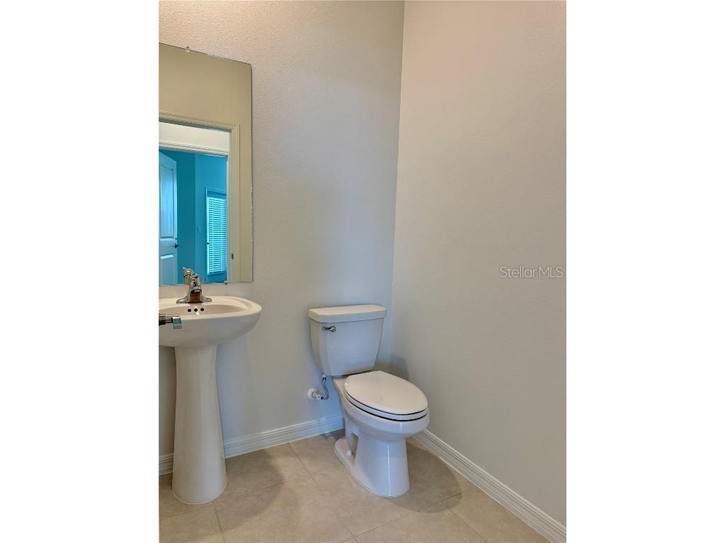 9320 Bonita Mar Drive Parrish FL 34219 TB8402508 image13