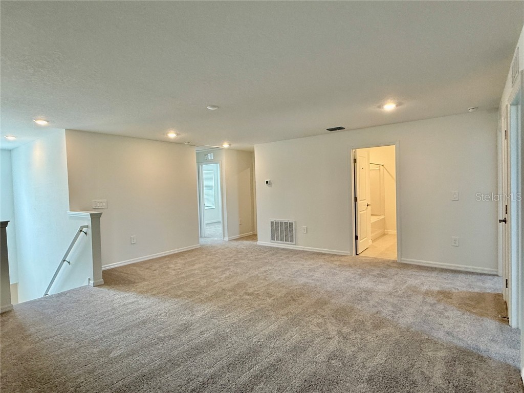 9320 Bonita Mar Drive Parrish FL 34219 TB8402508 image14