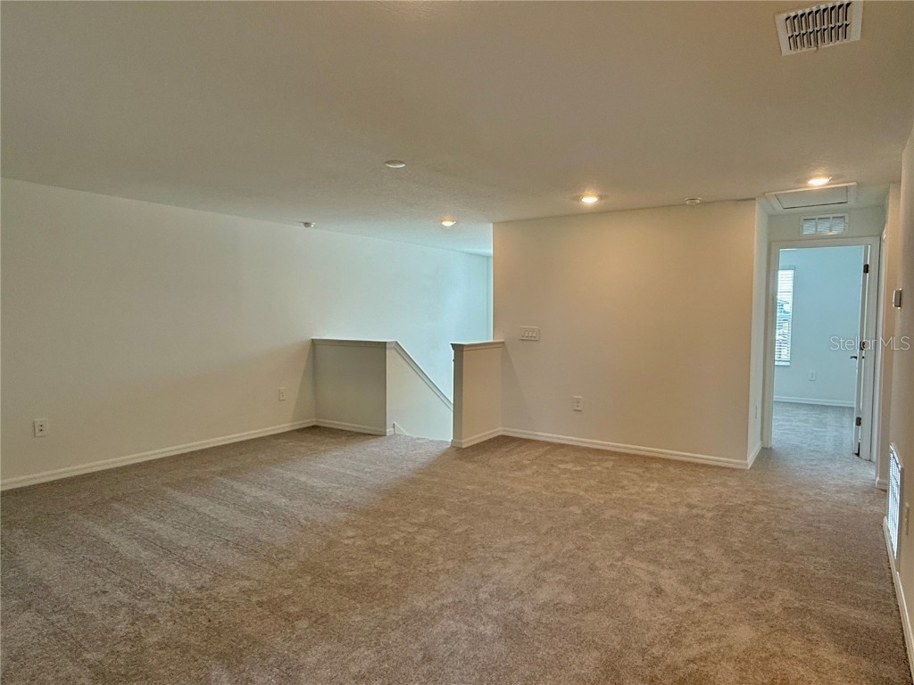 9320 Bonita Mar Drive Parrish FL 34219 TB8402508 image16