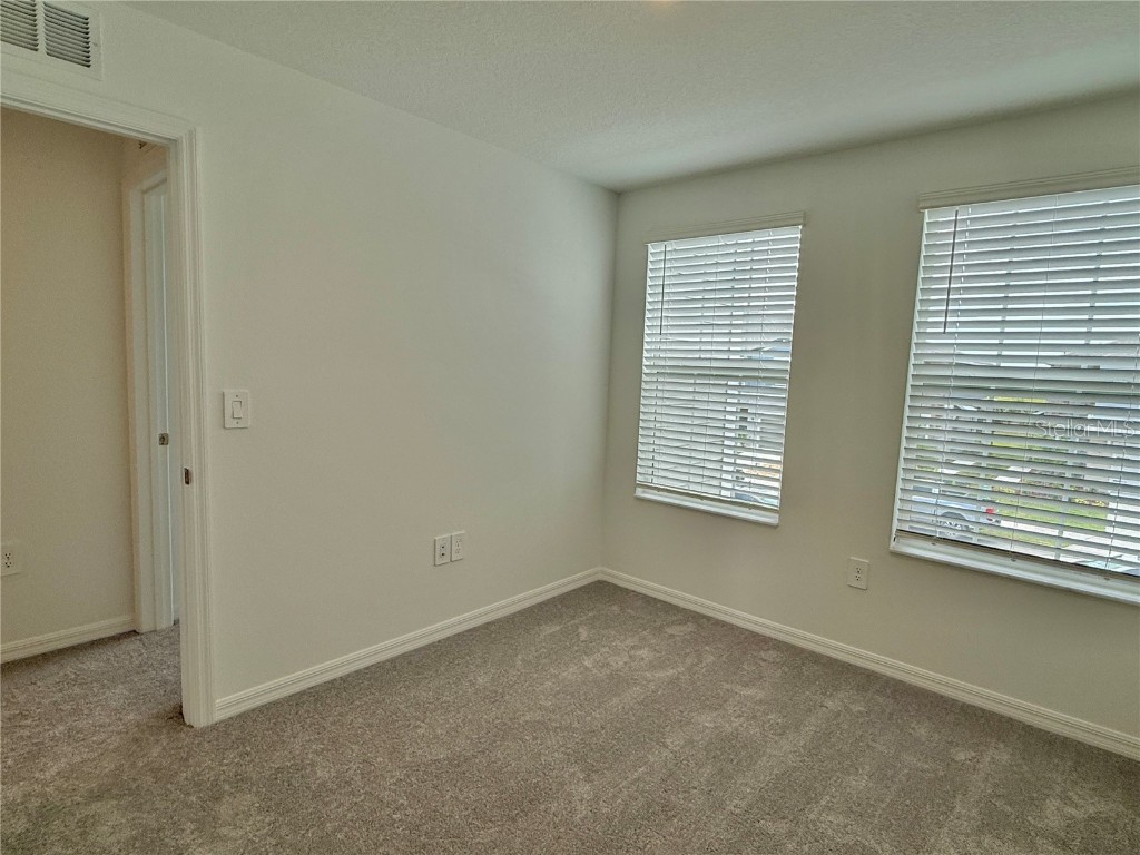 9320 Bonita Mar Drive Parrish FL 34219 TB8402508 image19