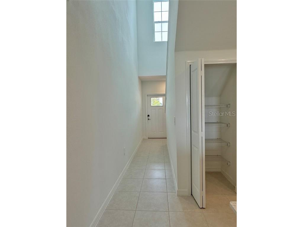 9320 Bonita Mar Drive Parrish FL 34219 TB8402508 image2