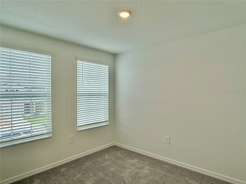 9320 Bonita Mar Drive Parrish FL 34219 TB8402508 image20