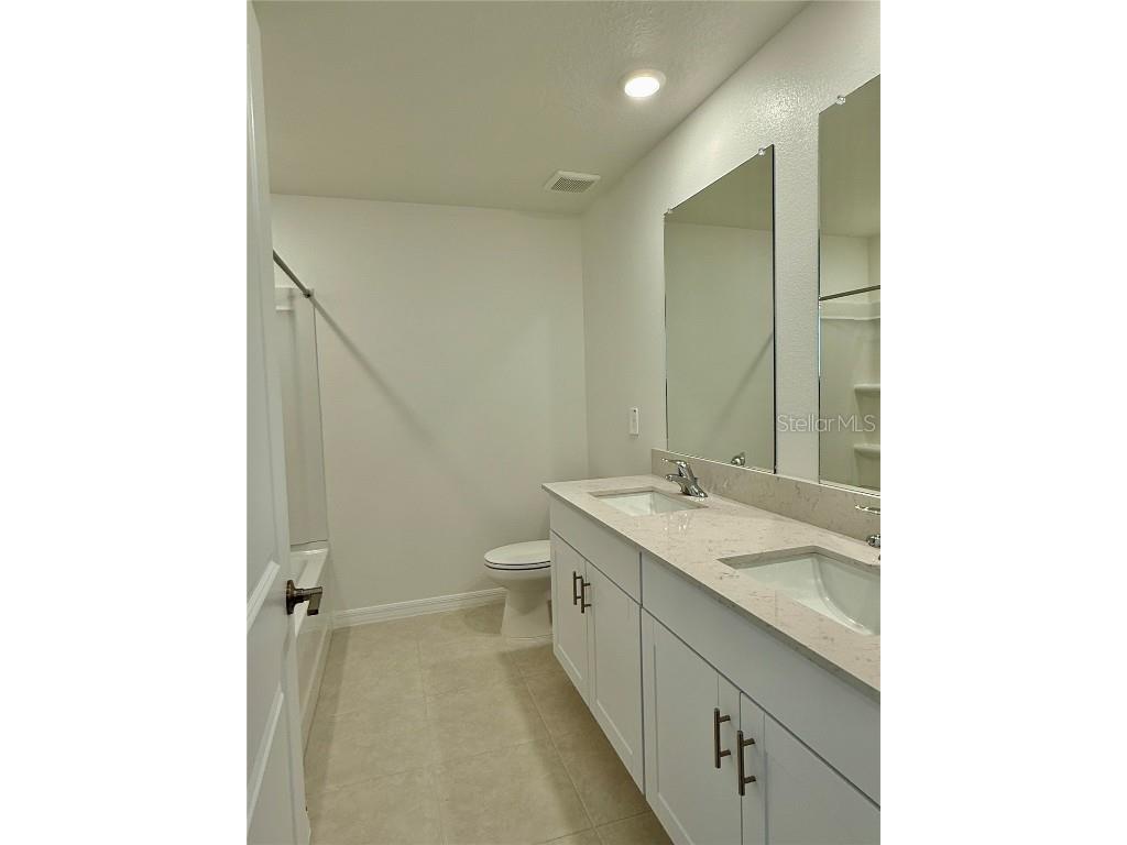 9320 Bonita Mar Drive Parrish FL 34219 TB8402508 image25