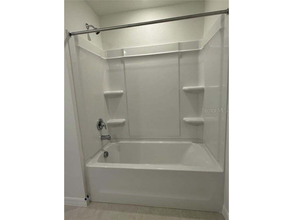 9320 Bonita Mar Drive Parrish FL 34219 TB8402508 image26