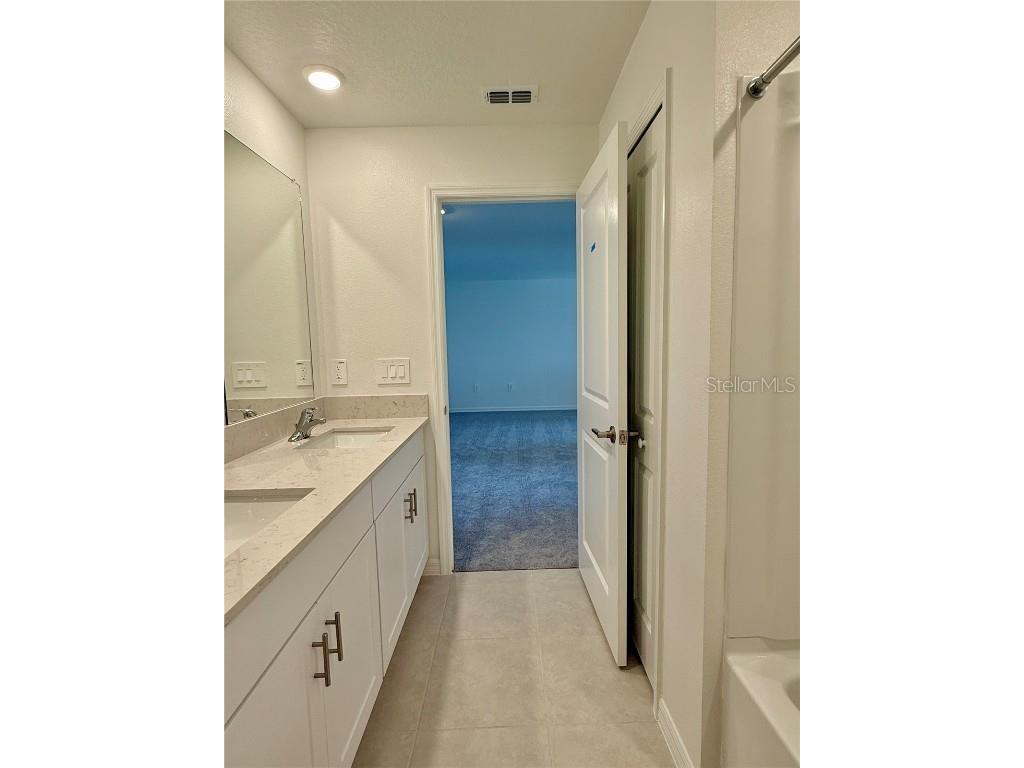 9320 Bonita Mar Drive Parrish FL 34219 TB8402508 image27