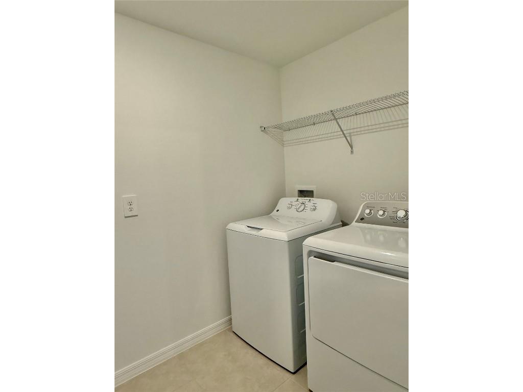 9320 Bonita Mar Drive Parrish FL 34219 TB8402508 image28