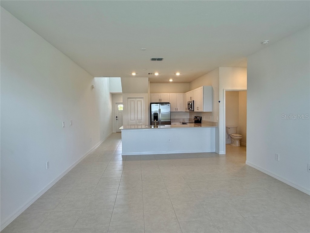 9320 Bonita Mar Drive Parrish FL 34219 TB8402508 image3