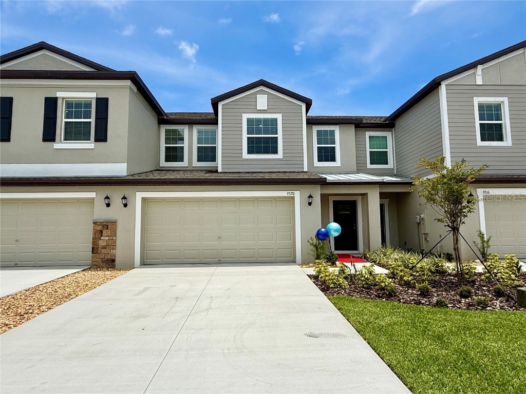 9320 Bonita Mar Drive Parrish FL 34219 TB8402508 image30