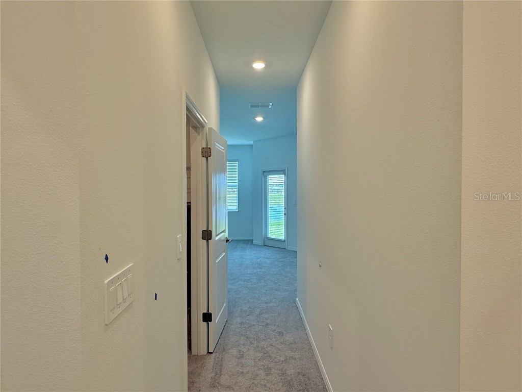 9320 Bonita Mar Drive Parrish FL 34219 TB8402508 image7