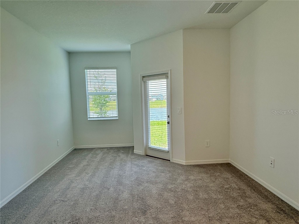 9320 Bonita Mar Drive Parrish FL 34219 TB8402508 image8