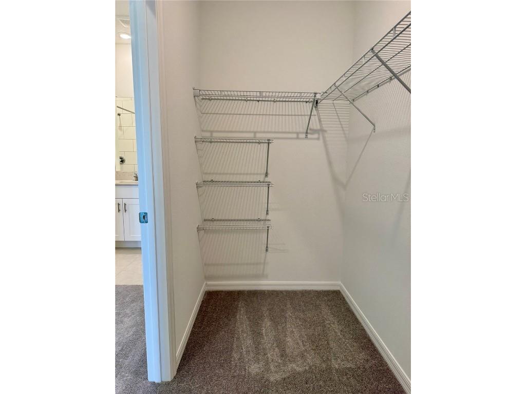 9320 Bonita Mar Drive Parrish FL 34219 TB8402508 image9