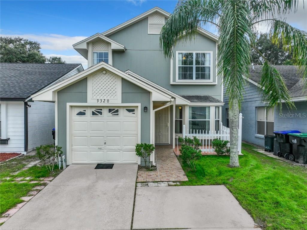 9320 Bud Wood Street Gotha FL 34734 O6162788 image1