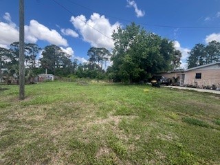 9320 Canal Road Haines City FL 33844 S5148846 image1
