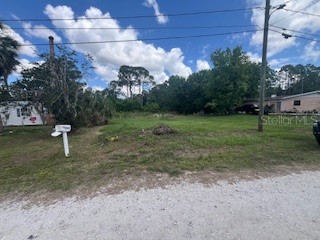 9320 Canal Road Haines City FL 33844 S5148846 image2